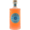Malfy Gin Arancia 41% 0,7l 1 Malfy Gin Arancia 41% 0,7l -Tom Home 60879 1