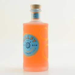 Malfy Gin Arancia 41% 0,7l -Tom Home 60879 2