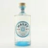Malfy Gin Originale 41% 0,7l -Tom Home 60880 1