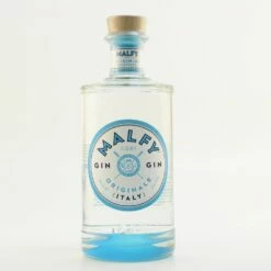 Malfy Gin Originale 41% 0,7l