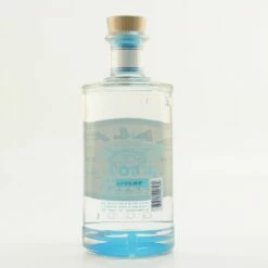 Malfy Gin Originale 41% 0,7l 7 Malfy Gin Originale 41% 0,7l -Tom Home 60880 3