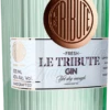 Le Tribute Gin 43% 0,7l -Tom Home 60889 le tribute gin 43 0 7l freisteller vs a1db