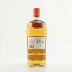 Tanqueray Flor De Sevilla Distilled Gin 41,3% 1,0l -Tom Home 60899 n 3