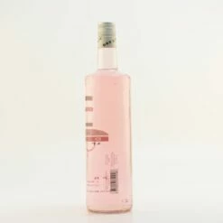 No. 1 Dry Strawberry Gin 37,5% 1,0l -Tom Home 60907 3