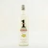 No. 1 Dry Elderflower Citrus Gin 37,5% 1,0l