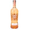 Aber Falls Welsh Gin Orange Marmelade 41,3% 0,7l 1 Aber Falls Welsh Gin Orange Marmelade 41,3% 0,7l -Tom Home 60915 1