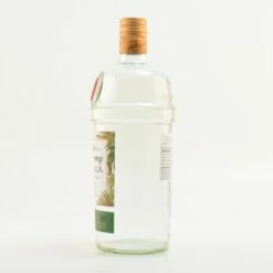 Tanqueray Malacca London Dry Gin 41,3% 1,0l 8 Tanqueray Malacca London Dry Gin 41,3% 1,0l -Tom Home 60944 n 2