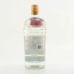 Tanqueray Malacca London Dry Gin 41,3% 1,0l 9 Tanqueray Malacca London Dry Gin 41,3% 1,0l -Tom Home 60944 n 3
