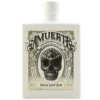 Amuerte Coca Leaf Gin White Edition 43% 0,7l 2 Amuerte Coca Leaf Gin White Edition 43% 0,7l -Tom Home 60959 1