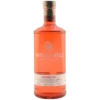 Whitley Neill Handcrafted Raspberry Gin 43% 0,7l -Tom Home 60974 1