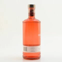 Whitley Neill Handcrafted Raspberry Gin 43% 0,7l -Tom Home 60974 3