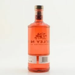Whitley Neill Handcrafted Raspberry Gin 43% 0,7l -Tom Home 60974 4