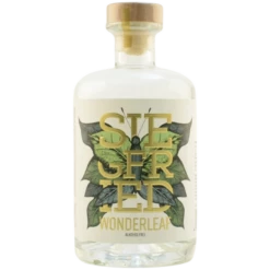 Siegfried Wonderleaf Alkoholfrei 0,5l