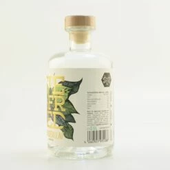 Siegfried Wonderleaf Alkoholfrei 0,5l -Tom Home 60986 2