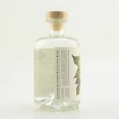 Siegfried Wonderleaf Alkoholfrei 0,5l -Tom Home 60986 3