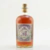 Monkey 47 Barrel Cut Gin 47% 0,5l -Tom Home 60989 1