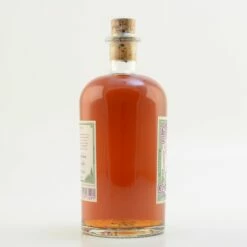 Monkey 47 Barrel Cut Gin 47% 0,5l -Tom Home 60989 3