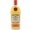 Tanqueray Flor De Sevilla Distilled Gin 41,3% 0,7l
