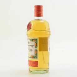Tanqueray Flor De Sevilla Distilled Gin 41,3% 0,7l -Tom Home 61034 2