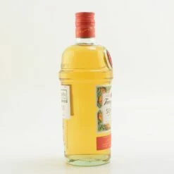Tanqueray Flor De Sevilla Distilled Gin 41,3% 0,7l -Tom Home 61034 3