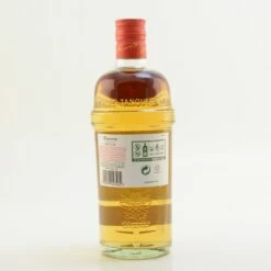 Tanqueray Flor De Sevilla Distilled Gin 41,3% 0,7l -Tom Home 61034 4
