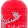 Harahorn Norwegian Pink Gin 40% 0,5l