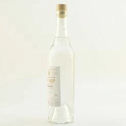 Manufaktur Lehmitz Speicherstadt Premium Gin 45% 0,5l -Tom Home 61062 2