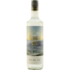 Humboldt Rye Dry Gin 43% 0,7l 2 Humboldt Rye Dry Gin 43% 0,7l -Tom Home 61063 1