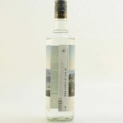 Humboldt Rye Dry Gin 43% 0,7l -Tom Home 61063 3