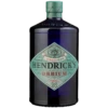 Hendricks Orbium Gin 43,4% 0,7l -Tom Home 61066 2 png