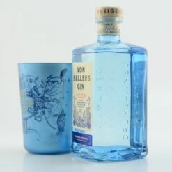 Von Hallers Gin Geschenkbox Mit Becher 11 Von Hallers Gin Geschenkbox Mit Becher -Tom Home 61096 2