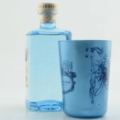 Von Hallers Gin Geschenkbox Mit Becher 10 Von Hallers Gin Geschenkbox Mit Becher -Tom Home 61096 3