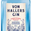 Von Hallers Gin 44% 0,5l 2 Von Hallers Gin 44% 0,5l -Tom Home 61096 von hallers gin 0 5l 44 freisteller vs 30a2