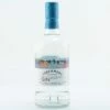 Tobermory Hebridean Gin 43,3% 0,7l 2 Tobermory Hebridean Gin 43,3% 0,7l -Tom Home 61101 1