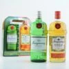 Tanqueray Rain 'n Sunshine Pack 2x1l -Tom Home 61119 1