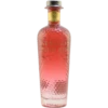 Mermaid Pink Gin 38% 0,7l
