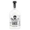 Sea Shepherd Gin 43,1% 0,7l -Tom Home 61133 1
