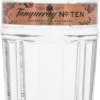 Tanqueray No. Ten Grapefruit & Rosemary Gin 45,3% 1,0l -Tom Home 61136 tanqueray no ten grapefruit rosemary gin 45 3 1 0l freisteller vs fe00