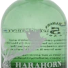 Harahorn Norwegian White Lemon Gin 42% 0,5l -Tom Home 61145 harahorn norwegian white lemon gin 42 0 5l freisteller vs b398