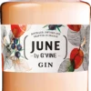 June By G Vine Peach Gin 37,5% 0,7l -Tom Home 61153 june by g vine peach gin 37 5 0 7l freisteller vs 29cf