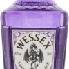 Wessex Saxon Garden Gin 40,3% 0,7l -Tom Home 61156 wessex saxon garden gin 40 3 0 7l freisteller vs 07ef424f12e192ee