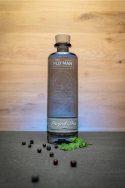 Gin Project Four By Spirits Of Old Man 42% 0,5l 10 Gin Project Four By Spirits Of Old Man 42% 0,5l -Tom Home 61159 gin project four by spirits of old man 42 0 5l mood 1