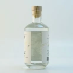 Dolomiti Dry Gin 42% 0,5l -Tom Home 61161 3