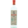 Beefeater London Garden London Dry Gin 40% 0,7l 2 Beefeater London Garden London Dry Gin 40% 0,7l -Tom Home 61162 n 1