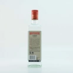 Beefeater London Garden London Dry Gin 40% 0,7l -Tom Home 61162 n 2