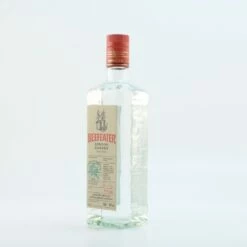 Beefeater London Garden London Dry Gin 40% 0,7l -Tom Home 61162 n 3