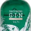 Dreyberg London Dry Gin 44,7% 0,7l 1 Dreyberg London Dry Gin 44,7% 0,7l -Tom Home 61168 dreyberg london dry gin 44 7 0 7l freisteller vs 39e7