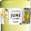 June By G Vine Gin Pear & Cardamon 37,5% 0,7l 1 June By G Vine Gin Pear & Cardamon 37,5% 0,7l -Tom Home 61170 june by g vine gin pear cardamon 37 5 0 7l freisteller vs 75aa