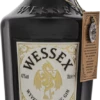 Wessex Wyverns Classic Gin 47% 0,7l 2 Wessex Wyverns Classic Gin 47% 0,7l -Tom Home 61171 wessex wyverns classic gin 47 0 7l freisteller vs 3d67