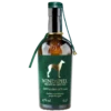 Windspiel Premium Dry Gin Distillers Cut 2020 47% 0,5l -Tom Home 61182